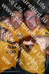 Evenement foto: 2348