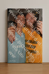 Evenement foto: 2348