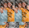 Evenement foto: 2348