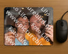 Evenement foto: 2348