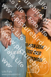 Evenement foto: 2348