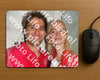 Evenement foto: 2348