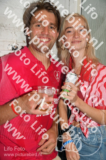 Evenement foto: 2348