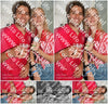 Evenement foto: 2348