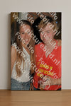 Evenement foto: 2348