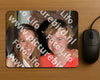 Evenement foto: 2348