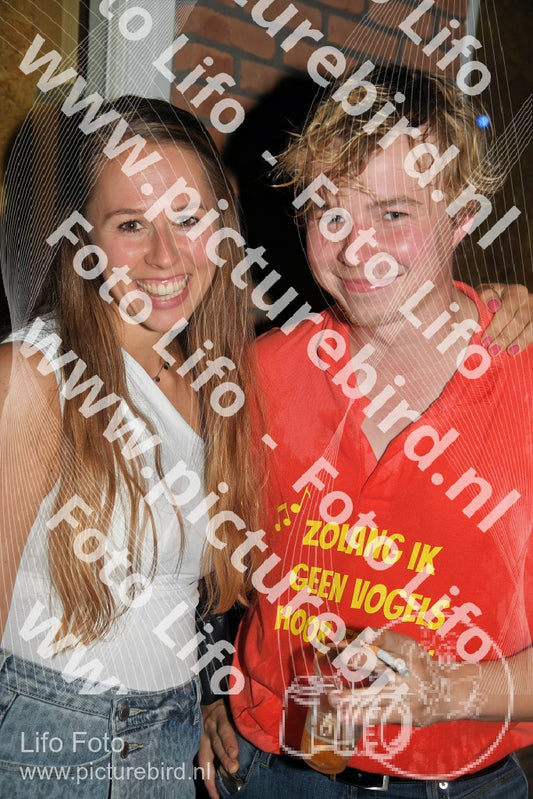 Evenement foto: 2348