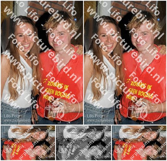 Evenement foto: 2348
