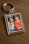 Evenement foto: 2348