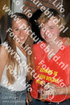 Evenement foto: 2348