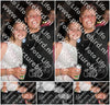 Evenement foto: 2348