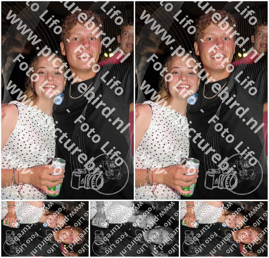 Evenement foto: 2348