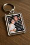 Evenement foto: 2348