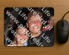 Evenement foto: 2348