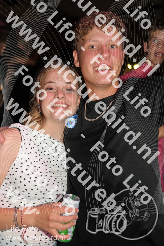 Evenement foto: 2348
