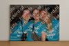 Evenement foto: 2348