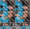 Evenement foto: 2348