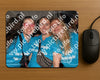 Evenement foto: 2348