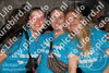 Evenement foto: 2348