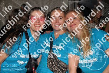 Evenement foto: 2348