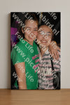 Evenement foto: 2348