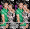 Evenement foto: 2348