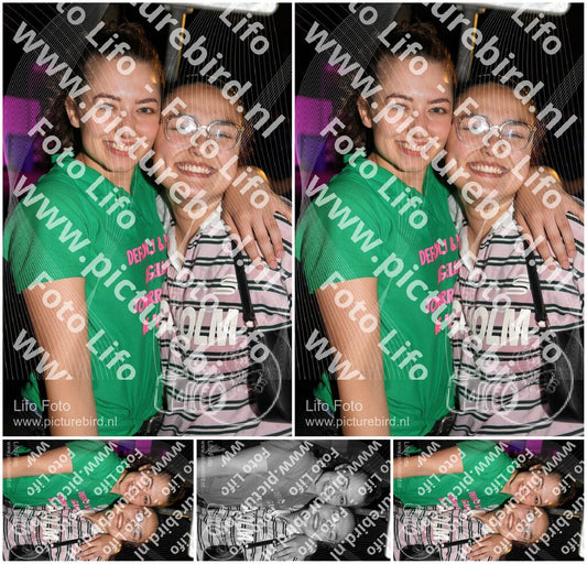 Evenement foto: 2348