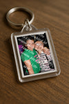 Evenement foto: 2348