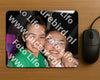 Evenement foto: 2348