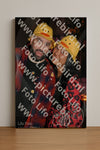 Evenement foto: 2348
