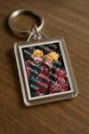 Evenement foto: 2348
