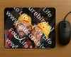 Evenement foto: 2348