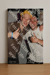 Evenement foto: 2348