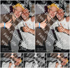 Evenement foto: 2348