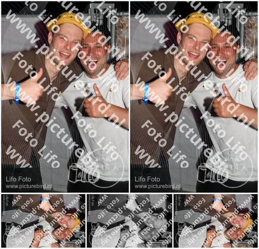 Evenement foto: 2348