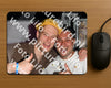 Evenement foto: 2348