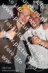 Evenement foto: 2348