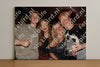 Evenement foto: 2348