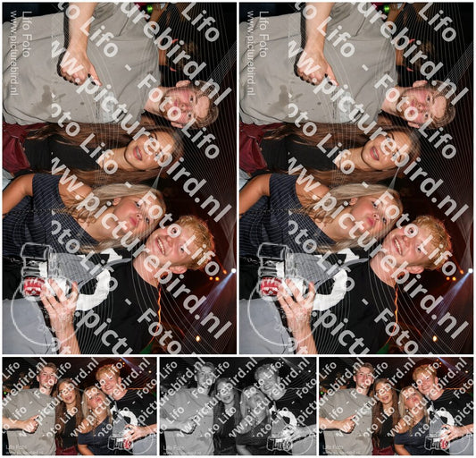 Evenement foto: 2348