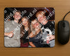 Evenement foto: 2348