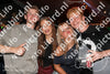 Evenement foto: 2348