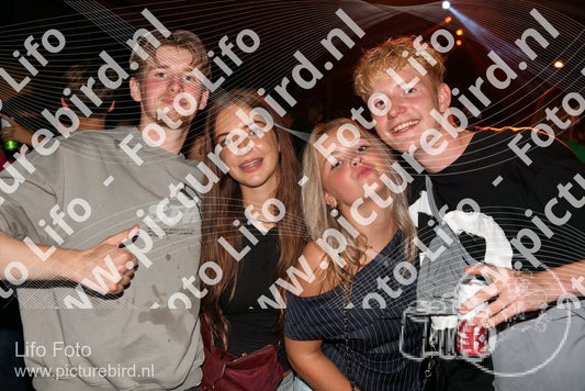 Evenement foto: 2348