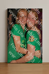 Evenement foto: 2348