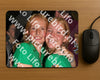 Evenement foto: 2348