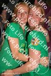 Evenement foto: 2348