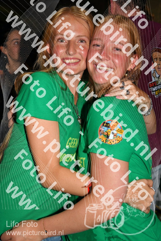 Evenement foto: 2348