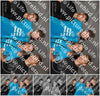 Evenement foto: 2348