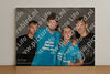 Evenement foto: 2348