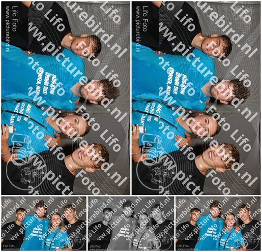 Evenement foto: 2348
