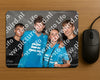 Evenement foto: 2348